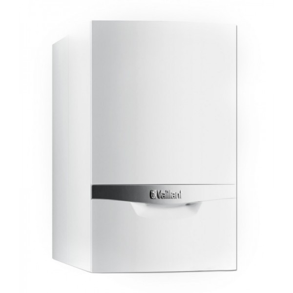 Vaillant ecoTEC Plus VUW 306/5-5 (0010021881) Vaillant ecoTEC Plus VUW 306/5-5 (0010021881)