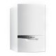 Vaillant ecoTEC Plus VUW 306/5-5 (0010021881) Vaillant ecoTEC Plus VUW 306/5-5 (0010021881)