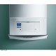 Vaillant ecoTEC Plus VUW 306/5-5 (0010021881) Vaillant ecoTEC Plus VUW 306/5-5 (0010021881)