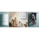 Vaillant ecoTEC Plus VUW 306/5-5 (0010021881) Vaillant ecoTEC Plus VUW 306/5-5 (0010021881)