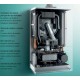 Vaillant EcoTEC Pure VUW 236/7-2 (0010019976)