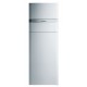 Vaillant EcoCompact VSC 266/4-5 cu boiler de 200L (0010003878) Vaillant EcoCompact VSC 266/4-5 cu boiler de 200L (0010003878)