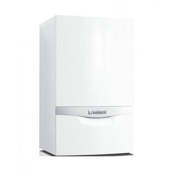 Vaillant ecoTEC plus VU 656/5-5 A (0010017834) Vaillant ecoTEC plus VU 656/5-5 A (0010017834)