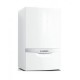 Vaillant ecoTEC plus VU 656/5-5 A (0010017834) Vaillant ecoTEC plus VU 656/5-5 A (0010017834)