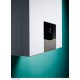 Vaillant ecoTEC exclusive VU 20 CS / 1-7 (N-Int2) (10017104) Vaillant ecoTEC exclusive VU 20 CS / 1-7 (N-Int2) (10017104)