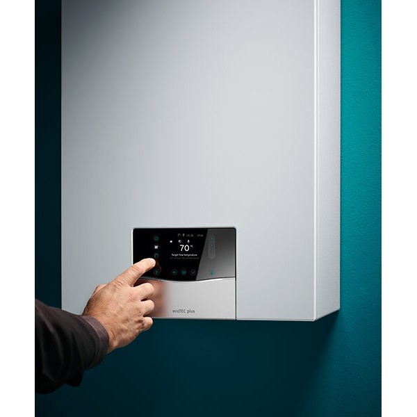 Vaillant ecoTEC exclusive VU 20 CS / 1-7 (N-Int2) (10017104) Vaillant ecoTEC exclusive VU 20 CS / 1-7 (N-Int2) (10017104)