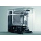 Cazan de pardoseala in condensare ecoCRAFT exclusiv VKK 2406/3-E-HL, 240 kW, Incalzire (0010016464)