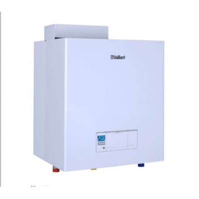 Vaillant ecoFIT PLUS 100KW murala VU 100AL/1-5 H-INT6 (8000012045)