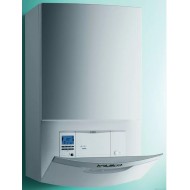 Vaillant ecoTEC Plus VU 486/5-5 - Incalzire (0010021530)