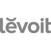 Levoit