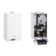 Viessmann Vitodens 100-W 19 kW Incalzire (B1HC177) Viessmann Vitodens 100-W 19 kW Incalzire (B1HC177)
