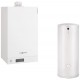 Viessmann Vitodens 100-W 26 Kw cu boiler Reflex monovalent 120l (B1HC400) Viessmann Vitodens 100-W 26 Kw cu boiler Reflex monovalent 120l (B1HC400)