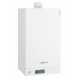 Viessmann Vitodens 100-W 19 kW Incalzire (B1HC177) Viessmann Vitodens 100-W 19 kW Incalzire (B1HC177)