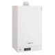 Viessmann Vitodens 100-W 26 kW Incalzire (B1HC178) Viessmann Vitodens 100-W 26 kW Incalzire (B1HC178)