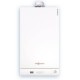 Viessmann Vitodens 050-W 33 kW (BPJD053) Viessmann Vitodens 050-W 33 kW (BPJD053)