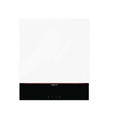 Viessmann Vitodens 200-W 32 kW, cu afisaj de 3.5" (Z020082)