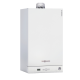 Viessmann Vitodens 100-W 26 Kw cu boiler Vitocell bivalent 300l (B1HC402) Viessmann Vitodens 100-W 26 Kw cu boiler Vitocell bivalent 300l (B1HC402)