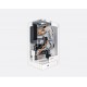Viessmann Vitodens 050-W 33 kW (BPJD053) Viessmann Vitodens 050-W 33 kW (BPJD053)