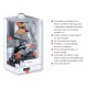 Viessmann Vitodens 100-W 26 kW Incalzire (B1HC178) Viessmann Vitodens 100-W 26 kW Incalzire (B1HC178)