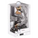 Viessmann Vitodens 100-W 26 kW Incalzire (B1HC178) Viessmann Vitodens 100-W 26 kW Incalzire (B1HC178)