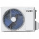Aparat de Aer Conditionat Yukon Inverter 24000 BTU/h (KW24A1 Aparat de Aer Conditionat Yukon Inverter 24000 BTU/h (KW24A1