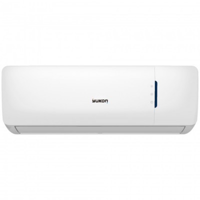 Aparat de Aer Conditionat Yukon Inverter 12000 BTU/h (KW12A1)