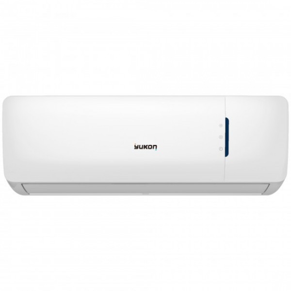 Aparat de Aer Conditionat Yukon Inverter 24000 BTU/h (KW24A1 Aparat de Aer Conditionat Yukon Inverter 24000 BTU/h (KW24A1