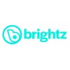 Brightz