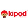 Kipod