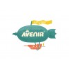 Avenir
