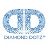 Diamond Dotz®