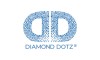 Diamond Dotz®