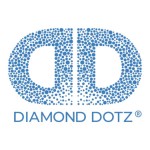 Diamond Dotz®