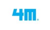 4M
