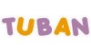 Tuban