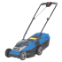 Mașina de tuns gazon Hyundai HY-LM3336 LI - SOLO (HY-LM3336 LI)