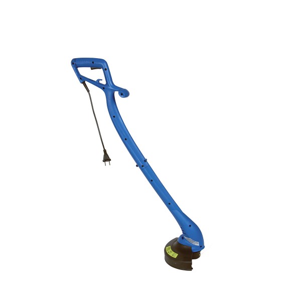 Trimmer electric Hyundai HY-GT2501 E (HY-GT2501 E) Trimmer electric Hyundai HY-GT2501 E (HY-GT2501 E)