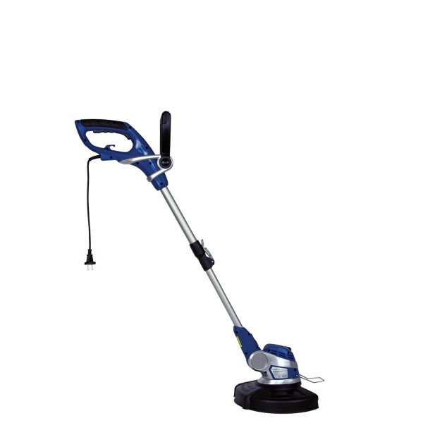 Trimmer electric Hyundai HY-GT2901 E (HY-GT2901 E) Trimmer electric Hyundai HY-GT2901 E (HY-GT2901 E)