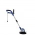 Trimmer electric Hyundai HY-GT2901 E (HY-GT2901 E)
