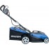 Mașina de tuns iarba electrică Hyundai HY-LM3801 E (HY-LM3801 E)