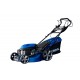 Mașina de tuns gazonul cu motor pe benzină Hyundai HY-LM5301 GT (HY-LM5301 GT) Mașina de tuns gazonul cu motor pe benzină Hyundai HY-LM5301 GT (HY-LM5301 GT)