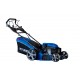 Mașina de tuns gazonul cu motor pe benzină Hyundai HY-LM5301 GT (HY-LM5301 GT) Mașina de tuns gazonul cu motor pe benzină Hyundai HY-LM5301 GT (HY-LM5301 GT)