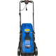Mașina de tuns iarba electrică Hyundai HY-LM3303 E (HY-LM3303 E) Mașina de tuns iarba electrică Hyundai HY-LM3303 E (HY-LM3303 E)