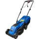 Mașina de tuns iarba electrică Hyundai HY-LM3303 E (HY-LM3303 E) Mașina de tuns iarba electrică Hyundai HY-LM3303 E (HY-LM3303 E)