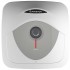 Boiler Electric Ariston Andris RS 15 EU (3100334)