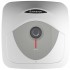 Boiler Electric Ariston Andris RS 10 EU (3100329)