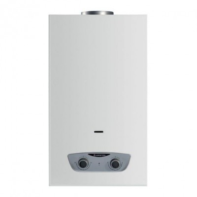 Instant Ariston FAST R X ONM 11 NG (Gaz Natural) (3632523)