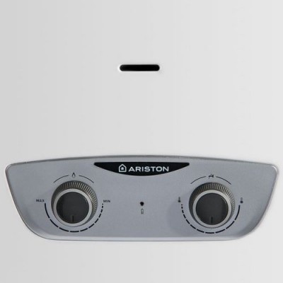 Instant Ariston FAST R X ONM 11 NG (Gaz Natural) (3632523) Instant Ariston FAST R X ONM 11 NG (Gaz Natural) (3632523)