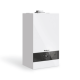 Buderus Logamax GB122 24/30 incalzire si acm instant Buderus Logamax GB122 24/30 incalzire si acm instant