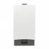 Ariston Clas One 24 kW, 5 ani garantie (3301021)